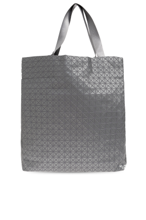 Bao Bao Issey Miyake 