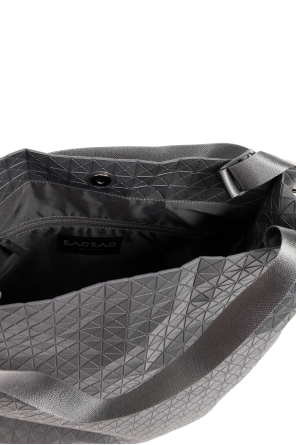 Bao Bao Issey Miyake 