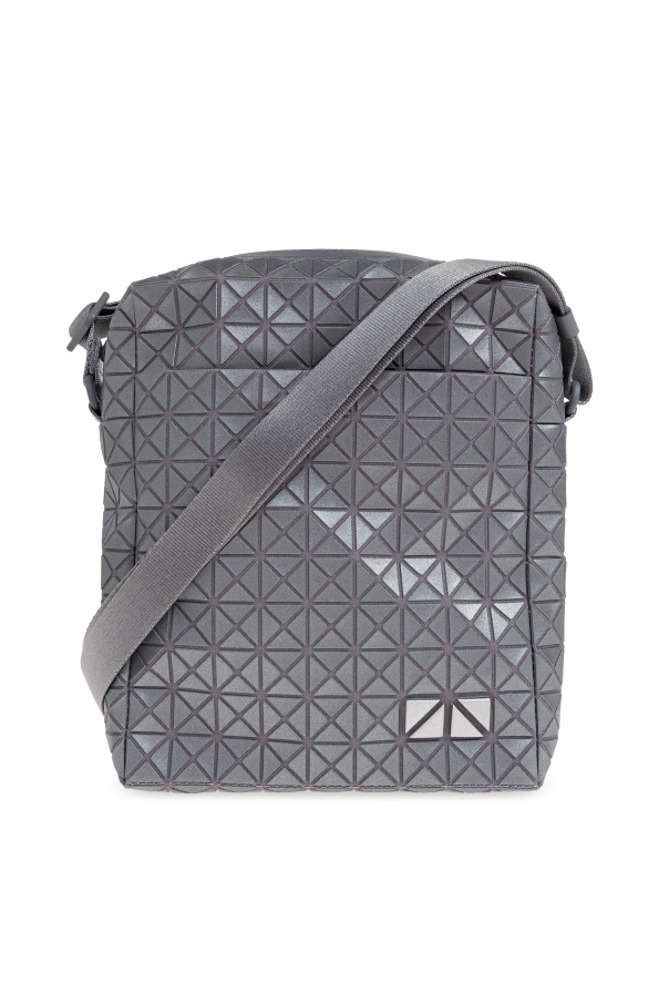 Bao Bao Issey Miyake 