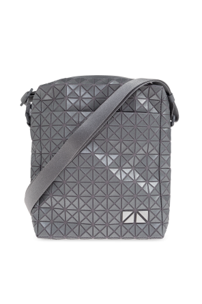  od Bao Bao Issey Miyake