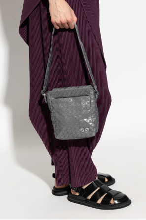  od Bao Bao Issey Miyake