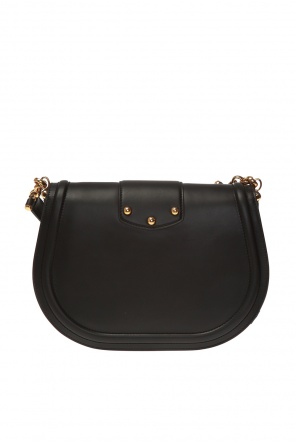 Dolce & Gabbana ‘DG Amore’ shoulder bag