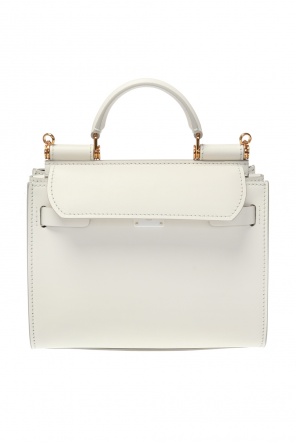 Dolce & Gabbana ‘Sicily 62’ shoulder bag