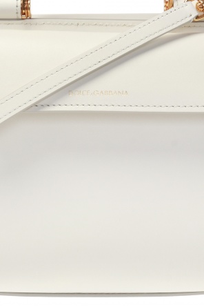 Dolce & Gabbana ‘Sicily 62’ shoulder bag