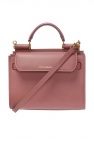 Dolce & Gabbana ‘Sicily’ shoulder bag