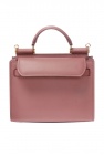 Dolce & Gabbana ‘Sicily’ shoulder bag