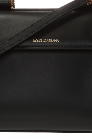 Dolce & Gabbana ‘Sicily’ shoulder bag