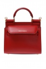 Dolce & Gabbana ‘Sicily 58’ shoulder bag