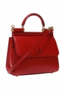 Dolce & Gabbana ‘Sicily 58’ shoulder bag