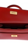 Dolce & Gabbana ‘Sicily 58’ shoulder bag