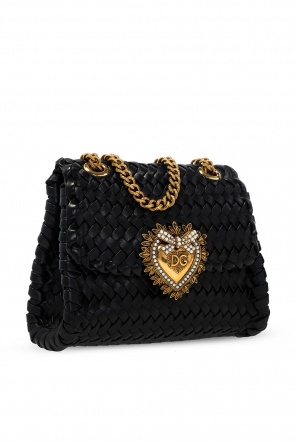 dolce suit & Gabbana Shoulder bag