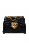 Dolce & Gabbana Shoulder bag