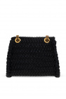 Dolce & Gabbana Shoulder bag