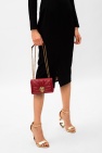 Dolce & Gabbana ‘Devotion’ shoulder bag