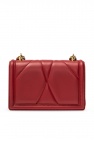 Dolce & Gabbana ‘Devotion’ shoulder bag