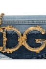 dolce and & Gabbana Shoulder bag