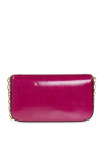 Dolce & Gabbana Shoulder bag from ‘DG Girls’ collection
