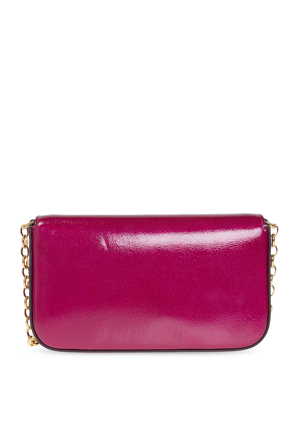 dolce sequin & Gabbana Shoulder bag from ‘DG Girls’ collection