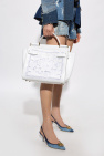 Dolce & Gabbana ‘Sicily 62 Soft’ shoulder bag