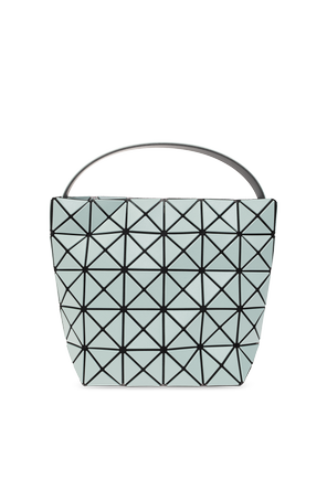Bao Bao Issey Miyake Handbag with a geometric finish