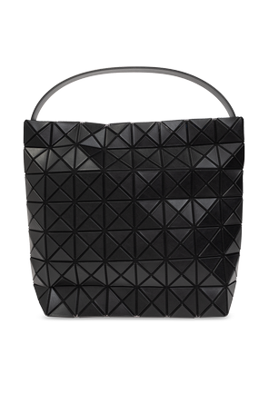 Bao Bao Issey Miyake Handtasche mit geometrischer Verarbeitung