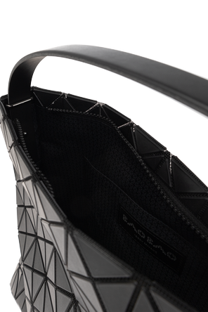 Bao Bao Issey Miyake Handtasche mit geometrischer Verarbeitung