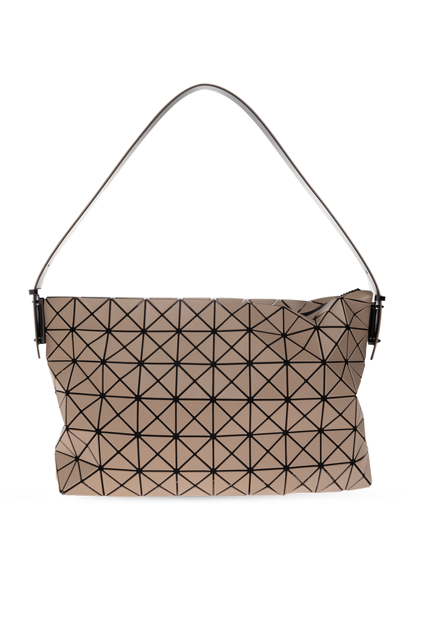 Bag od Bao Bao Issey Miyake