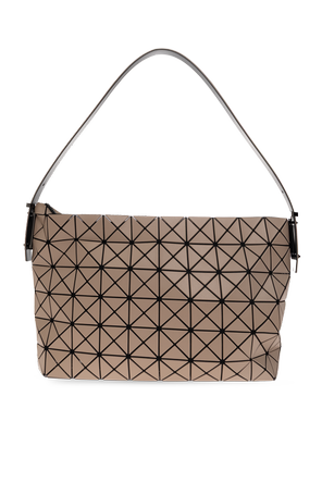 Bao Bao Issey Miyake Geantă