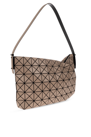 Bao Bao Issey Miyake Geantă