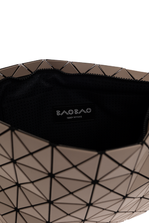 Bao Bao Issey Miyake Geantă
