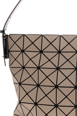 Bao Bao Issey Miyake Geantă