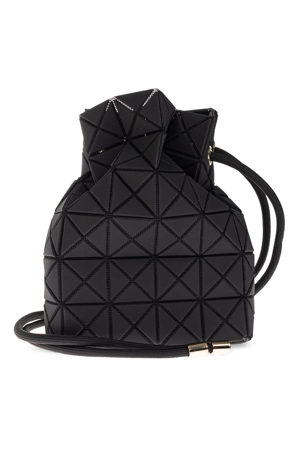 Bucket bag od Bao Bao Issey Miyake