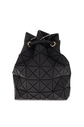 Bao Bao Issey Miyake Bolso tipo bombonera