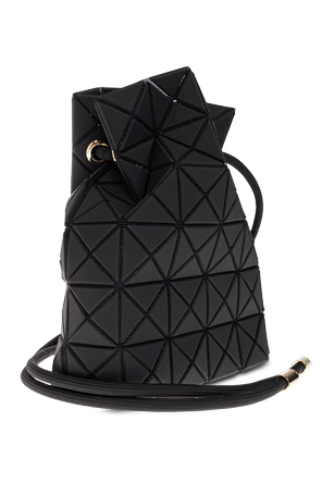 Bao Bao Issey Miyake Bolso tipo bombonera
