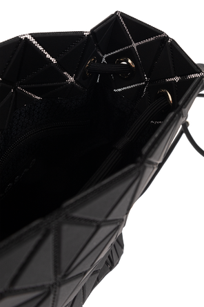 Bao Bao Issey Miyake Bolso tipo bombonera