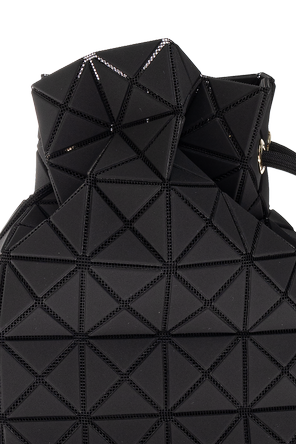Bao Bao Issey Miyake Bolso tipo bombonera