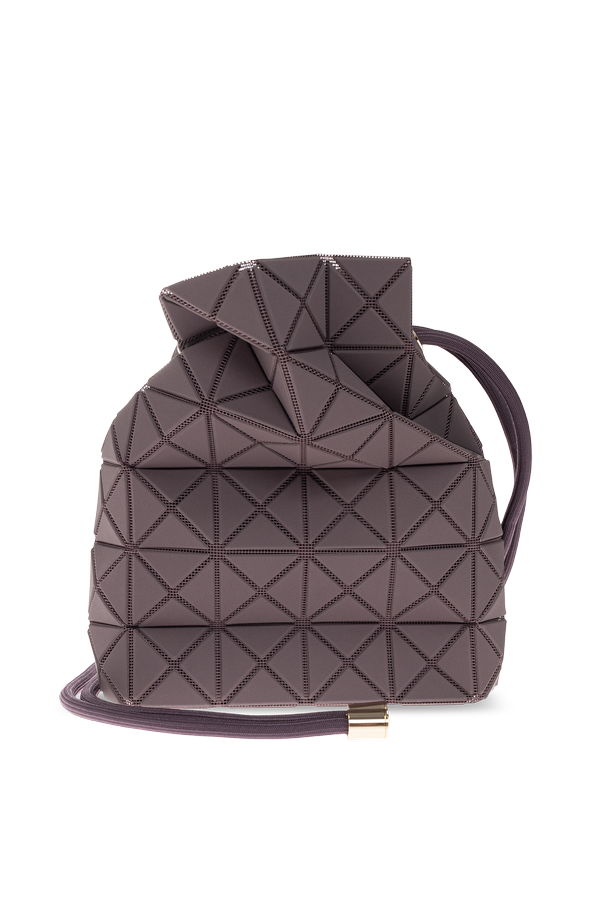 Bucket bag od Bao Bao Issey Miyake