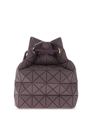 Bao Bao Issey Miyake Bolso bombonera