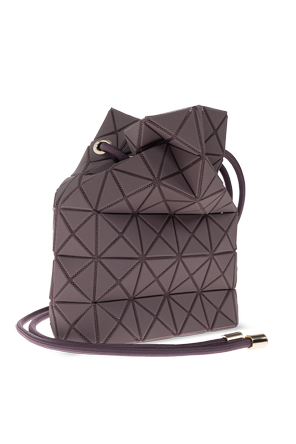 Bao Bao Issey Miyake Bolso bombonera
