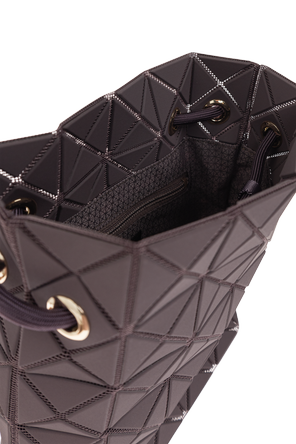 Bao Bao Issey Miyake Bolso bombonera