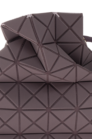 Bao Bao Issey Miyake Bolso bombonera