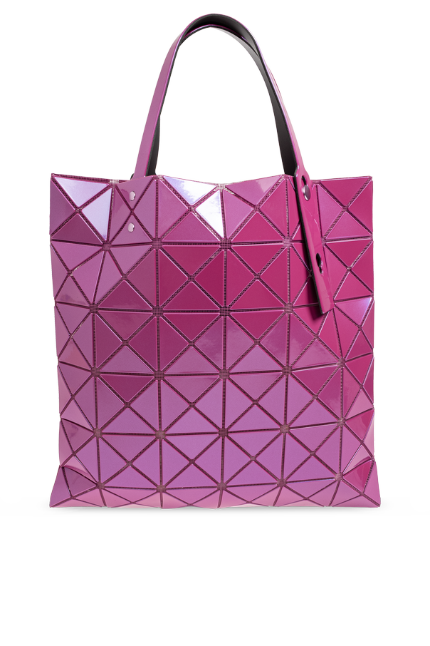 Bag od Bao Bao Issey Miyake
