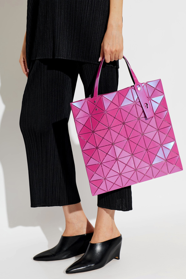 Bao Bao Issey Miyake Geantă