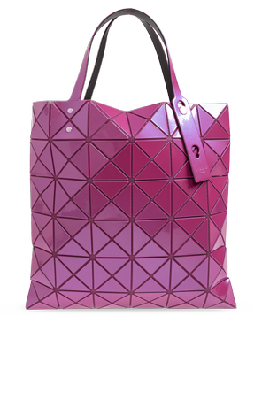 Bao Bao Issey Miyake Geantă
