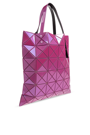Bao Bao Issey Miyake Geantă