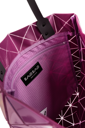Bao Bao Issey Miyake Geantă