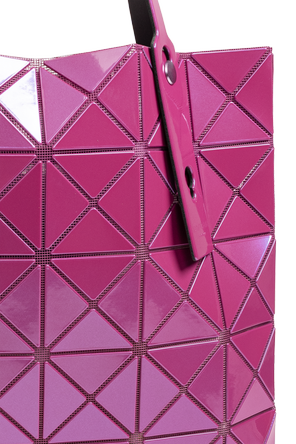 Bao Bao Issey Miyake Geantă
