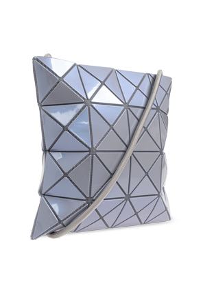 Bao Bao Issey Miyake Bag with a pearlescent finish