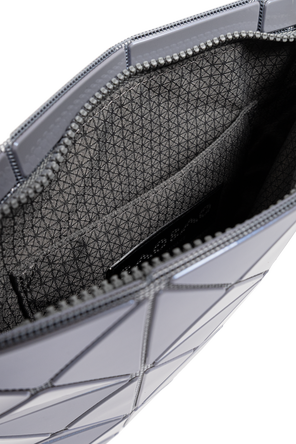 Bao Bao Issey Miyake Bag with a pearlescent finish