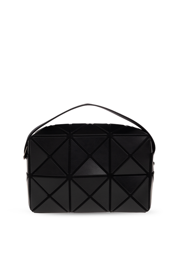 Bag od Bao Bao Issey Miyake